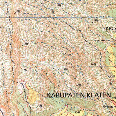 Kaliurang (1408-244)