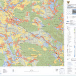 Karangpucung (1308-522)