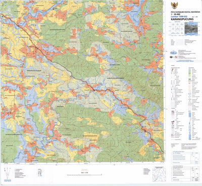Karangpucung (1308-522)