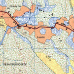 Karangpucung (1308-522)