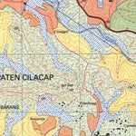 Karangpucung (1308-522)