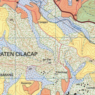 Karangpucung (1308-522)