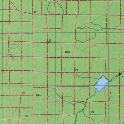 Jatisura (1309-134)