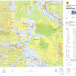 Bantarkawung (1308-542)