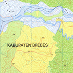 Bantarkawung (1308-542)