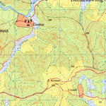 Bantarkawung (1308-542)