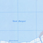 Bulakamba (1309-224)