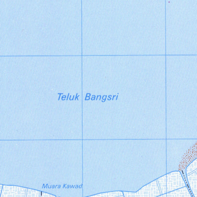 Bulakamba (1309-224)