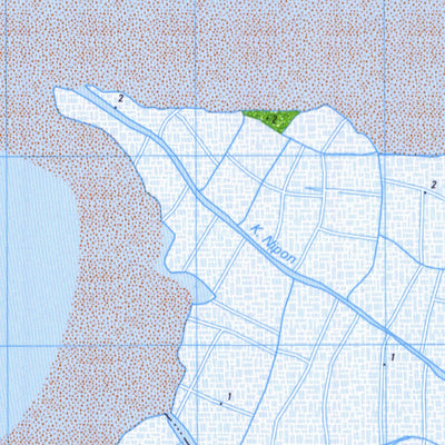 Bulakamba (1309-224)