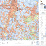 Pekalongan (1409-112)