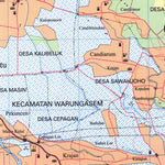 Pekalongan (1409-112)
