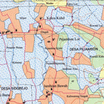 Pekalongan (1409-112)