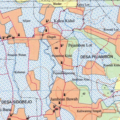 Pekalongan (1409-112)