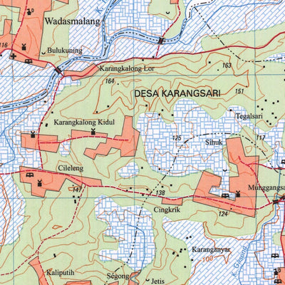 Karangmoncol (1308-624)