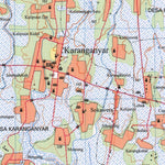 Karangmoncol (1308-624)
