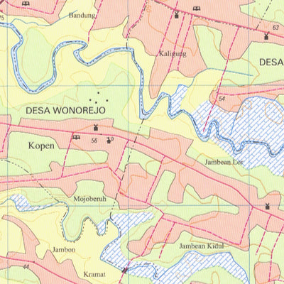 Jepara (1409-334)