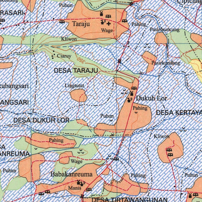 Ciawigebang (1309-211)