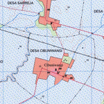 Kersana (1309-221)