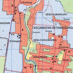 Kersana (1309-221)