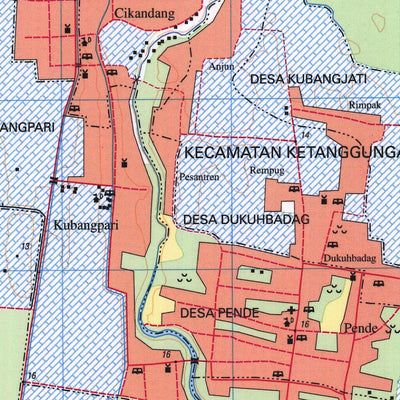 Kersana (1309-221)