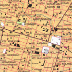 Surakarta (1408-343)