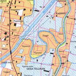 Surakarta (1408-343)