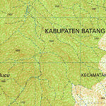 Batur (1408-441)