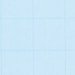 TG. Indramayu (1309-441)