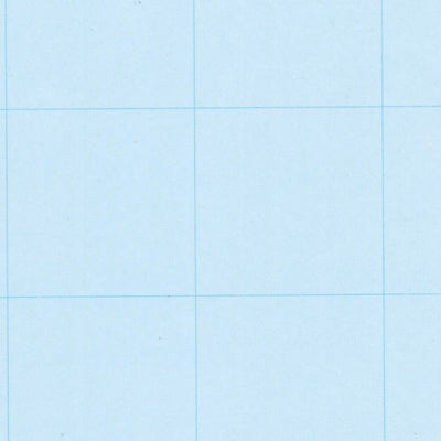 TG. Indramayu (1309-441)