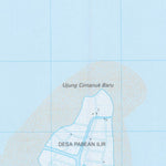 TG. Indramayu (1309-441)