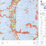 Jatibarang (1309-421)