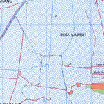 Jatibarang (1309-421)