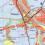 Jatibarang (1309-421)