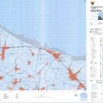 Eretan Wetan (1309-413)