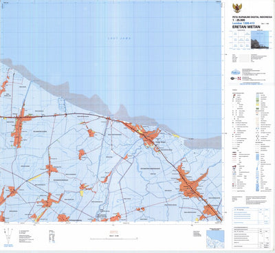 Eretan Wetan (1309-413)