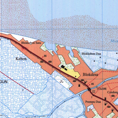 Eretan Wetan (1309-413)