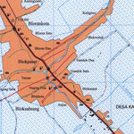 Eretan Wetan (1309-413)