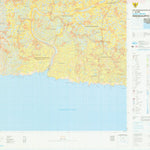 Paranggupito (1407-641)