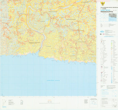 Paranggupito (1407-641)