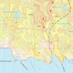 Paranggupito (1407-641)