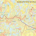 Paranggupito (1407-641)