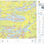 Karangsambung (1408-134)