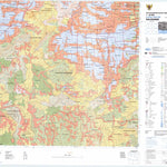 Kalidawir (1507-542)