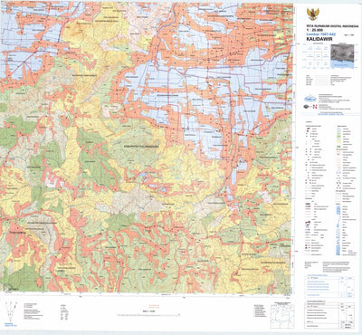 Kalidawir (1507-542)