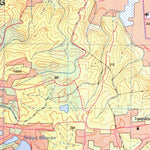 Kalidawir (1507-542)