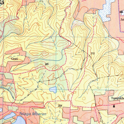 Kalidawir (1507-542)