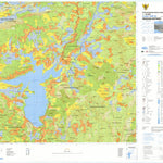 Wadaslintang (1408-143)