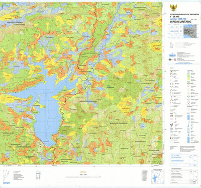 Wadaslintang (1408-143)