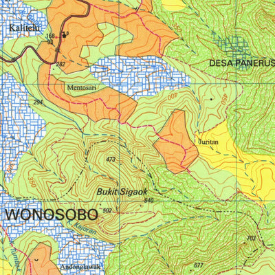 Wadaslintang (1408-143)
