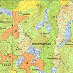 Wadaslintang (1408-143)